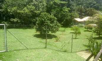 Imagem 3: Terreno Lindo no Cond Ecoville -Km 46 Castelo Branco