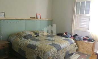 Imagem 6: Casas de Vila para venda. No Campo Belo