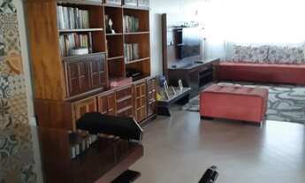 Imagem 4: Lindo Sobrado no Jardim Las Vegas com 06 Dorms e 02 vagas, são 03 casa no mesmo terreno