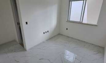 Imagem 5: Linda Casa no EUSÉBIO!!!