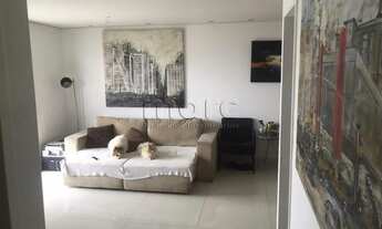 Imagem 4: SAO PAULO - Apartamento Padrão - ACLIMACAO