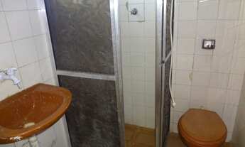 Imagem 4: Terreno à venda, 618 m² por R$ 750.000,00 - Jardim Jacinto - Jacareí/SP