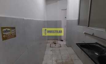 Imagem 4: CASA EM PAU AMARELO