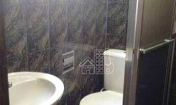 Imagem 3: Casa com 3 quartos à venda, 140 m² por R$ 315.000 - Porto Velho - São Gonçalo/RJ