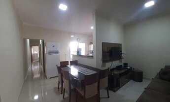 Imagem 5: VENDO CASA NO CENTRO DE LINHARES - ES