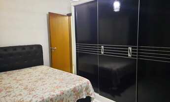 Imagem 5: SOBRADO 3 DORMITÓRIOS EM DIADEMA