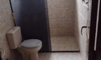 Imagem 5: Aluga-se casa no centro de Camaragibe (boa vista