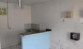 Imagem 3: Alugo kitnet vão não cobro calção