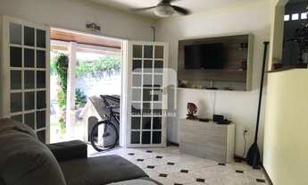 Imagem 5: FLORIANóPOLIS - Casa Padrão - Campeche