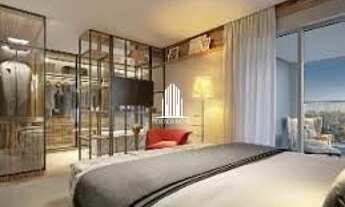 Imagem 7: Apartamento na Vila Clementino- São Paulo, SP