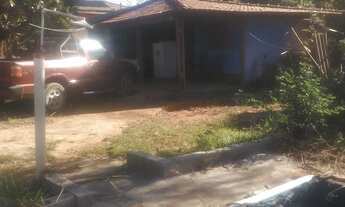 Imagem 4: Sitio 1000 metros