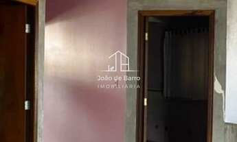 Imagem 6: Prédio à venda, 3 vagas, Quarta Parada - São Paulo/SP