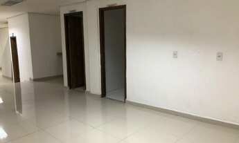 Imagem 2: Prédio no Centro na Rua Joaquim Nabuco