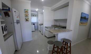 Imagem 7: Lindo apto. de 3 dorm. pertinho da praia