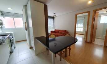 Imagem 4: MOTTA E SARTORI OFERTA MS125L