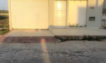 Imagem: Aluguel temporada - NÃO ALUGO ANUAL - casa