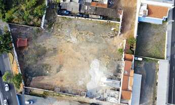 Imagem 5: Terreno para incorporação em ponto estratégico à venda com 3586 m2 , Centro, Campinas, SP