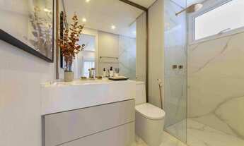 Imagem 5: Apartamento Studio na Vila Clementino