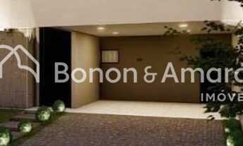 Imagem 7: Casa - Parque Brasil 500 - Paulínia