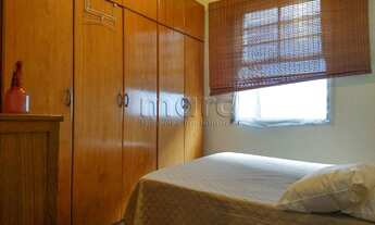 Imagem 6: SAO PAULO - Casa Padrão - VILA MONUMENTO