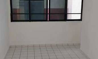 Imagem 5: Apartamento para Locação em Natal, Petrópolis, 2 dormitórios, 1 suíte, 1 vaga