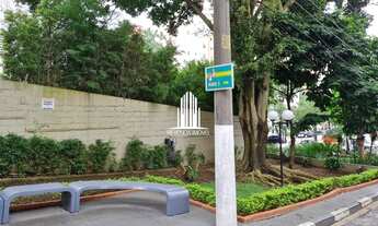 Imagem 2: Apartamento na Saúde - São Paulo