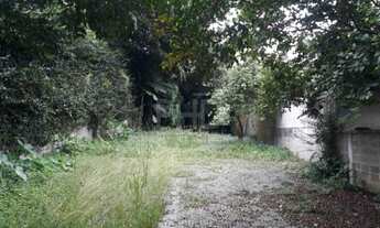 Imagem 4: Terreno a venda - Centro, Sao Bernardo do Campo