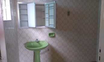 Imagem 6: Casa com 4 dorm Casa com 4 dormitórios