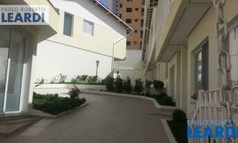 Imagem 2: CASA EM CONDOMÍNIO - JARDIM MARAJOARA - SP