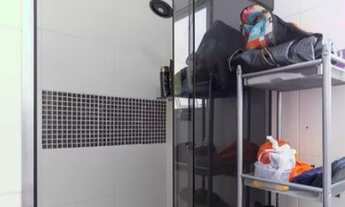 Imagem 4: APARTAMENTO À VENDA NA VILA MARIANA