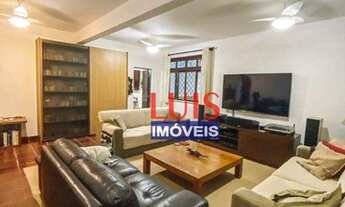 Imagem 4: Excelente área à venda, 3600 m² por R$ 2.000.000 - Engenho do Mato - Niterói/RJ - AR0068