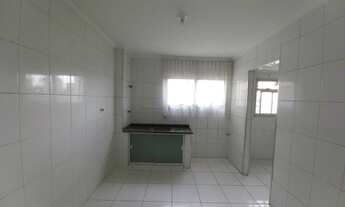 Imagem 3: Apartamento 72 metros com 3 dormitórios no Ipiranga