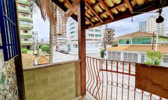 Imagem 3: Loja, Guilhermina, Praia Grande, Cod: 108