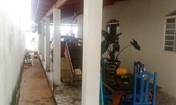 Imagem 4: Casa Venda 220 m2, 03 quartos em Santo Hilário - Goiânia - GO