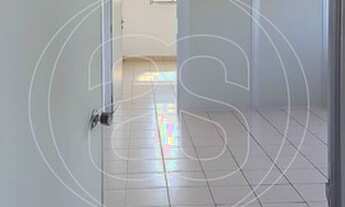 Imagem 5: São Paulo - Prédio Inteiro - Vila Gea