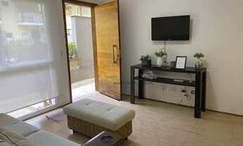 Imagem: Flat com 2 dormitórios para alugar, 52