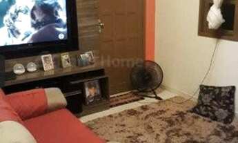 Imagem 5: Vila Velha - Casa Padrão - Divino Espírito Santo