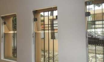 Imagem 4: Casa Térrea no Parque Oratório - São Paulo, SP