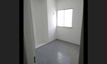 Imagem 2: ED ESTRELAS DO PLANALTO liga 9 8 7 4 8 3 1 0 8 DIEGO9989F