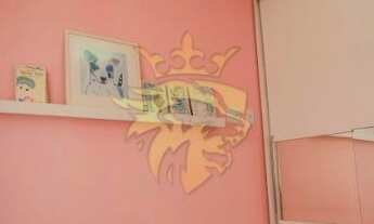 Imagem 7: 3 quartos , nesse preço ?? Só aqui !