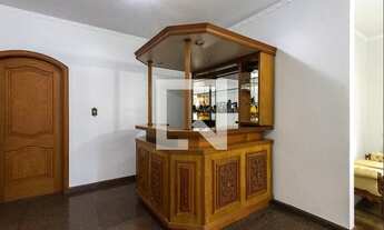 Imagem 4: Casa para Aluguel - Nova Petrópolis, 3 Quartos, 820 m2