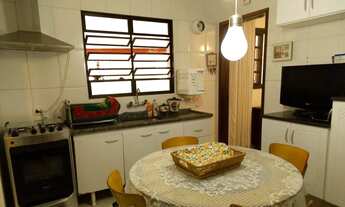 Imagem 6: Casa à venda com 100m², 2 quartos e 1 vaga