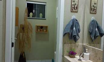 Imagem 4: Excelente casa ao lado do parque