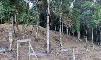 Imagem: Terreno em Lumiar Escriturado, 1.670 m2