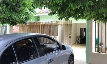 Imagem 5: Casa Assobradada Jd. Tóquio