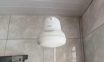 Imagem 5: Apartamento para Aluguel - Nova Petrópolis, 2 Quartos, 67 m2