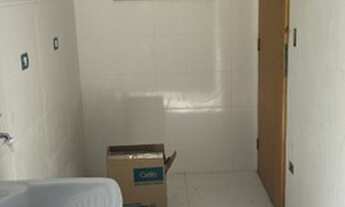 Imagem 5: Casa no condomínio Terras do Vale em Caçapava com 3 dormitórios, 300m de terreno