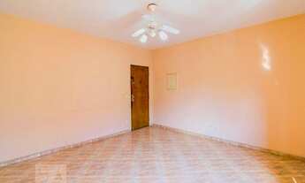 Imagem 2: Apartamento para Aluguel - Nova Petrópolis, 2 Quartos, 67 m2