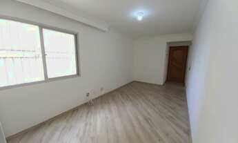 Imagem: Apartamento 72 metros com 3 dormitórios