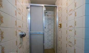 Imagem 7: Apartamento à venda com 120m², 3 quartos e 2 vagas